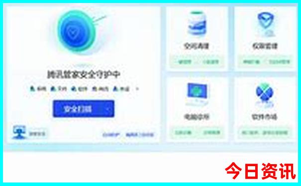 丰都适合孩子玩的地方
