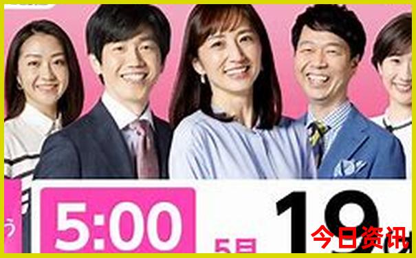 湖南长沙橘子洲游玩攻略