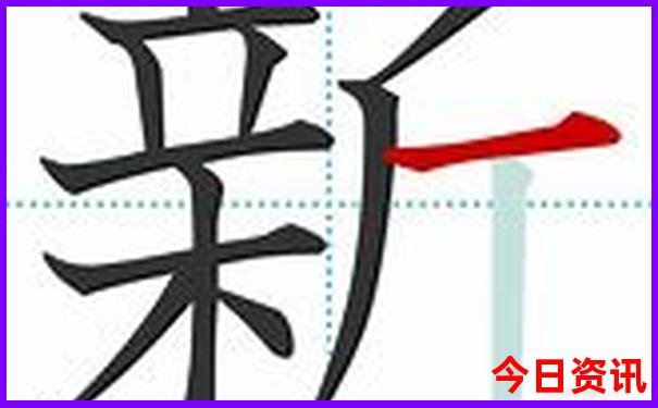 贵阳市有哪些好玩的地方