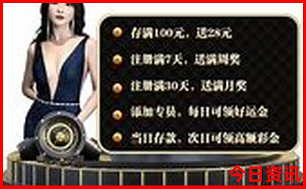 泉州二日游必去景点