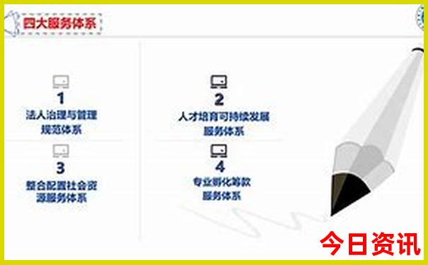 暑假爬山去哪里旅游好