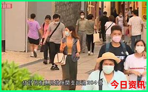 湖北最适合避暑的地方