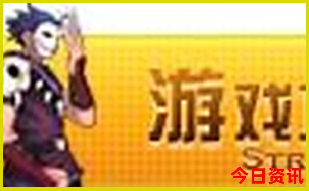 安徽六安旅游必去十大景点