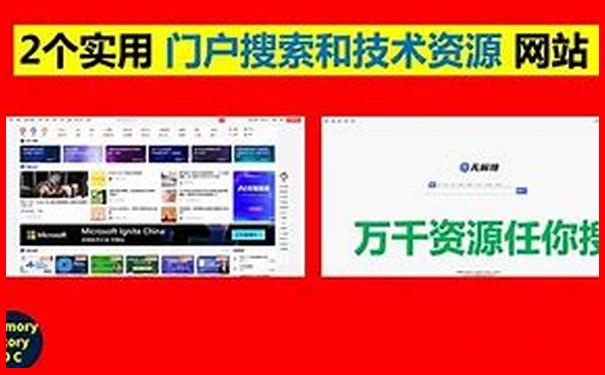 唐山的旅游景点有哪些 好玩