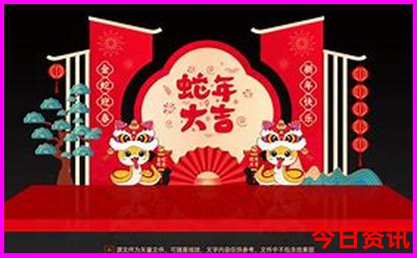 安徽旅游十大景点