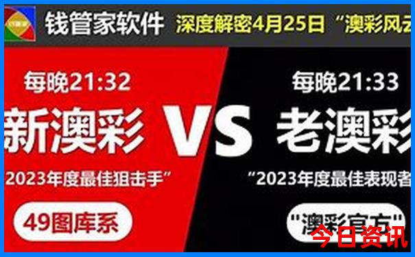 暑假旅游必去十大城市