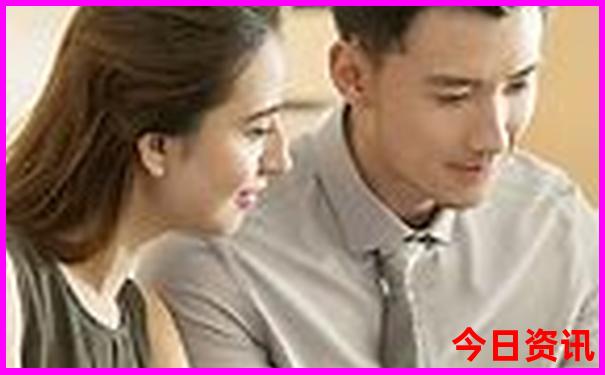 331自驾游最佳路线图