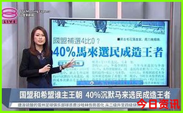 山海关有哪些景点值得游玩