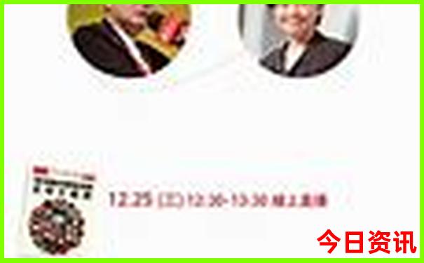 成都跟团去九寨沟旅游多少钱