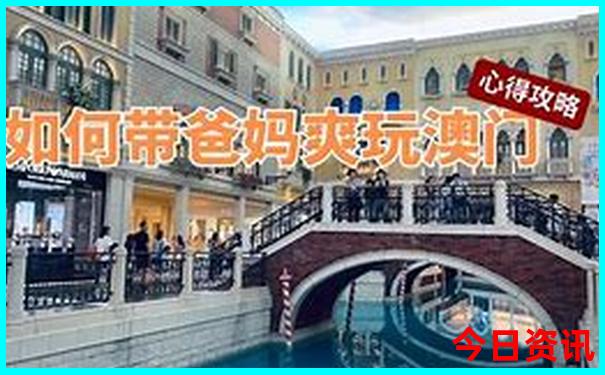 武汉汉口旅游攻略必去的景点