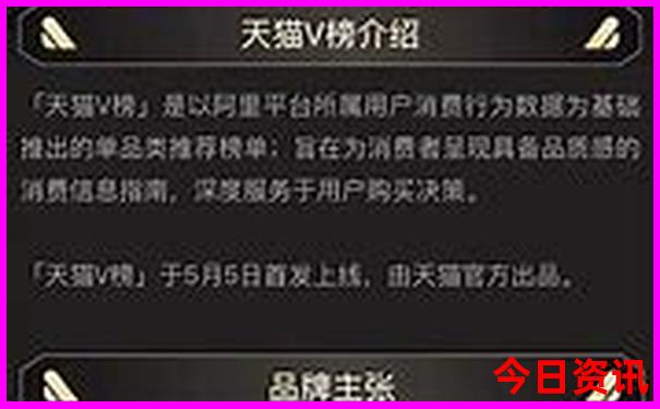 马山一日游必去景点