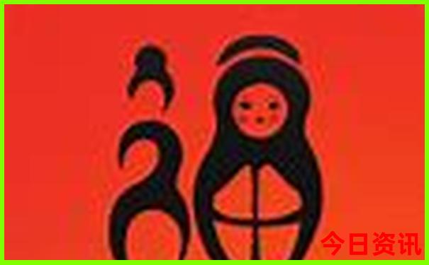 8月份去哪旅游凉快