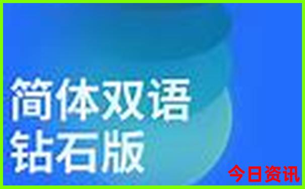 贵州三日游最佳路线图