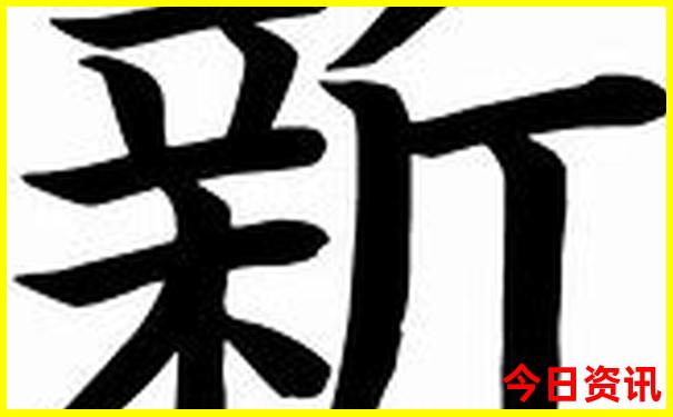 贵阳周边一日游必去景点
