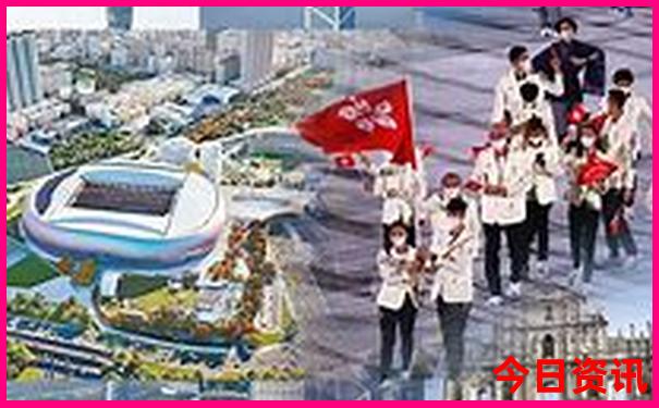 现在中国最热的地方是哪里