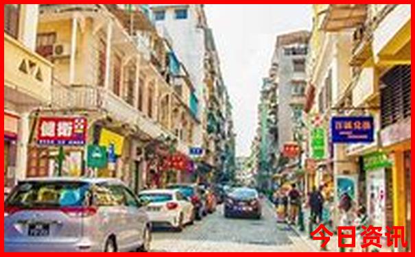 湖北武汉景点排行榜前十名
