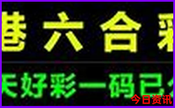 北京适合老年人游玩的地方