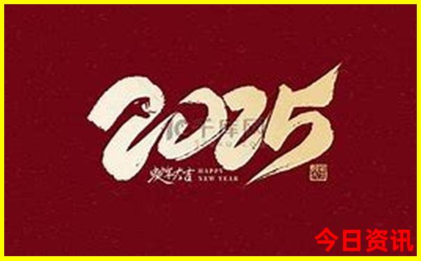放假适合带孩子去玩的地方