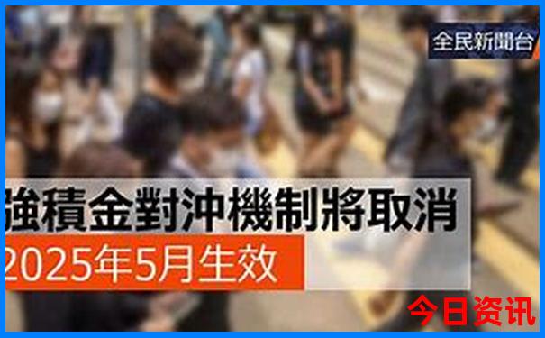 南昌都有哪些景点