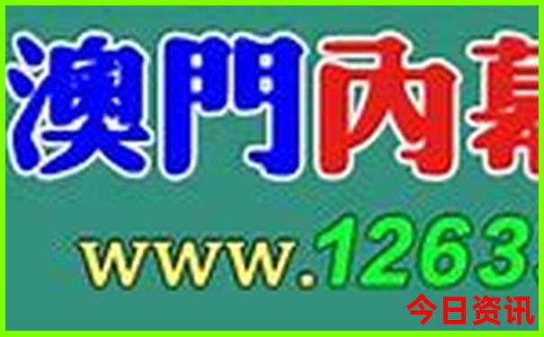 广西桂林的景点有哪些