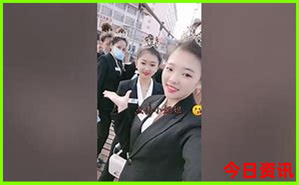 房山适合老年人玩的地方