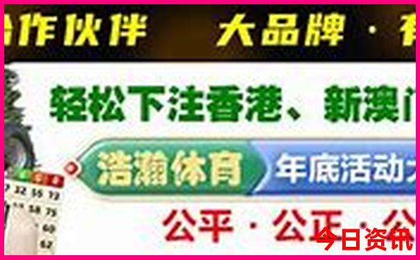 现在去哪玩好玩又省钱