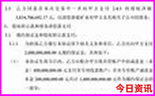 江苏好玩的地方旅游景点