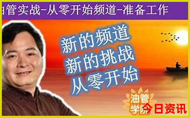 贵州有什么好玩的旅游景点