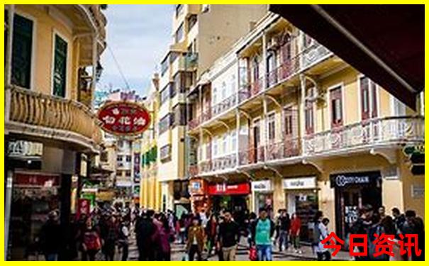 河南哪个地方夏天避暑最好?