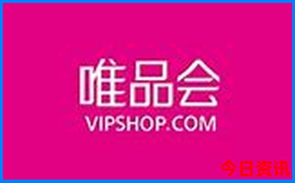厦门带孩子去哪里游玩最合理