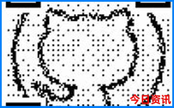 江西自驾游最佳攻略