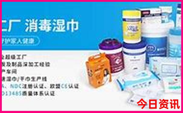 上街有什么好玩的景点