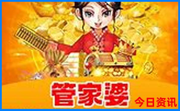柳州旅游攻略必去景点推荐