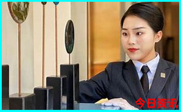 国庆节去哪里玩最好