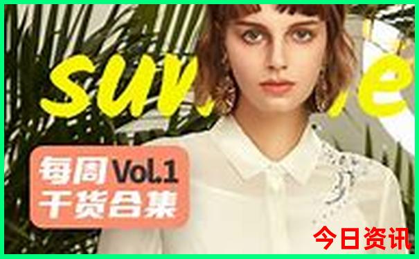 北京都有哪些地方