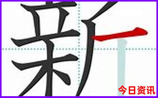 社区平台排行榜前十名