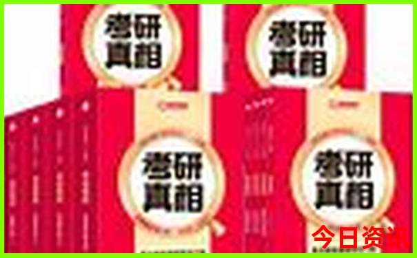 怀柔一日游最佳景点