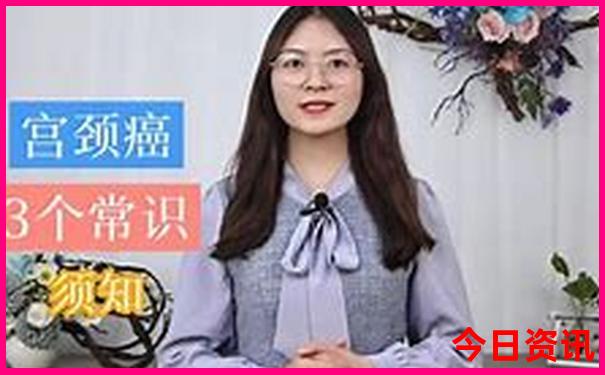 附近哪里好玩的景点自驾游