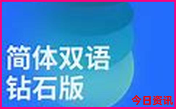 晋东南旅游景点有哪些