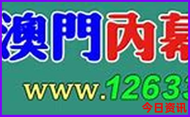 苏杭旅游攻略七日游