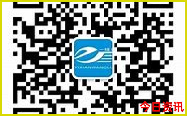 八月去哪旅游最好