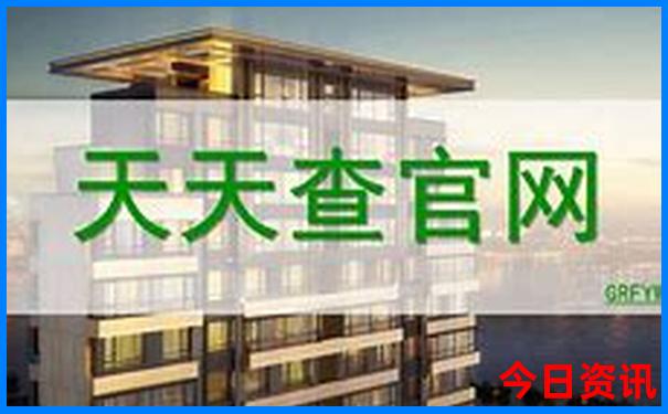 人生必去的十大景点