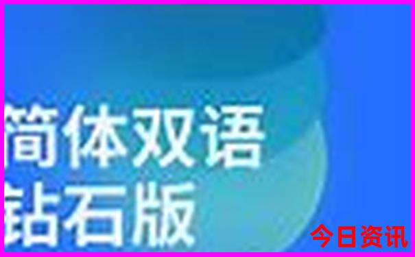 8月海边去哪里旅游最好