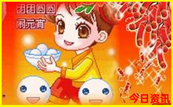 七月份成都适合旅游吗