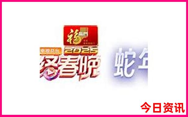 南宁旅游必去十大景点推荐