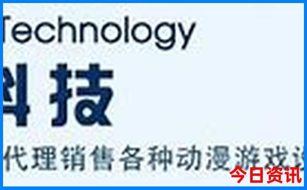 绵阳有什么好玩的景点