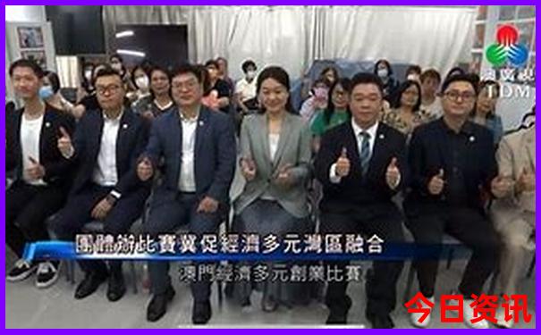 江苏附近自驾游最佳去处