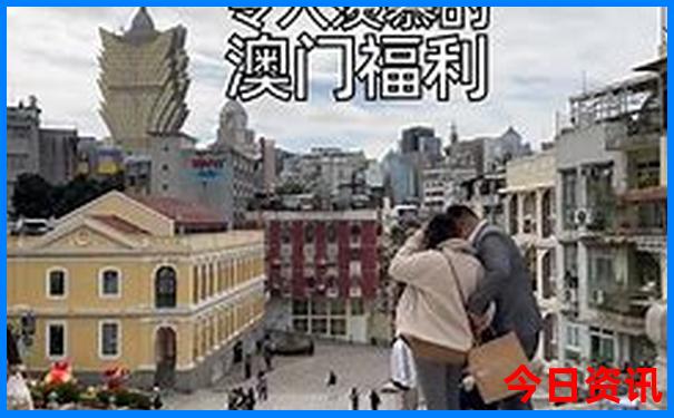 女孩子去云南玩危险吗