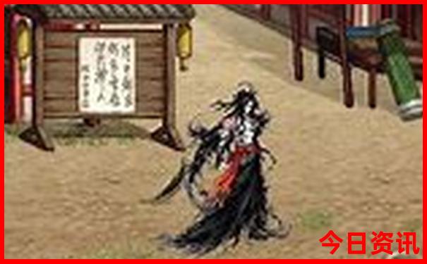 北京带娃游玩的地方有哪些