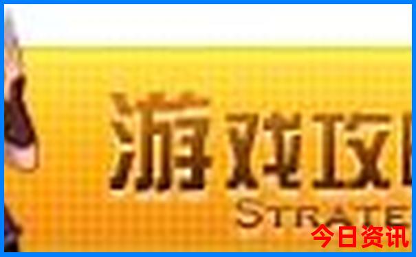 甘南旅游攻略景点地图